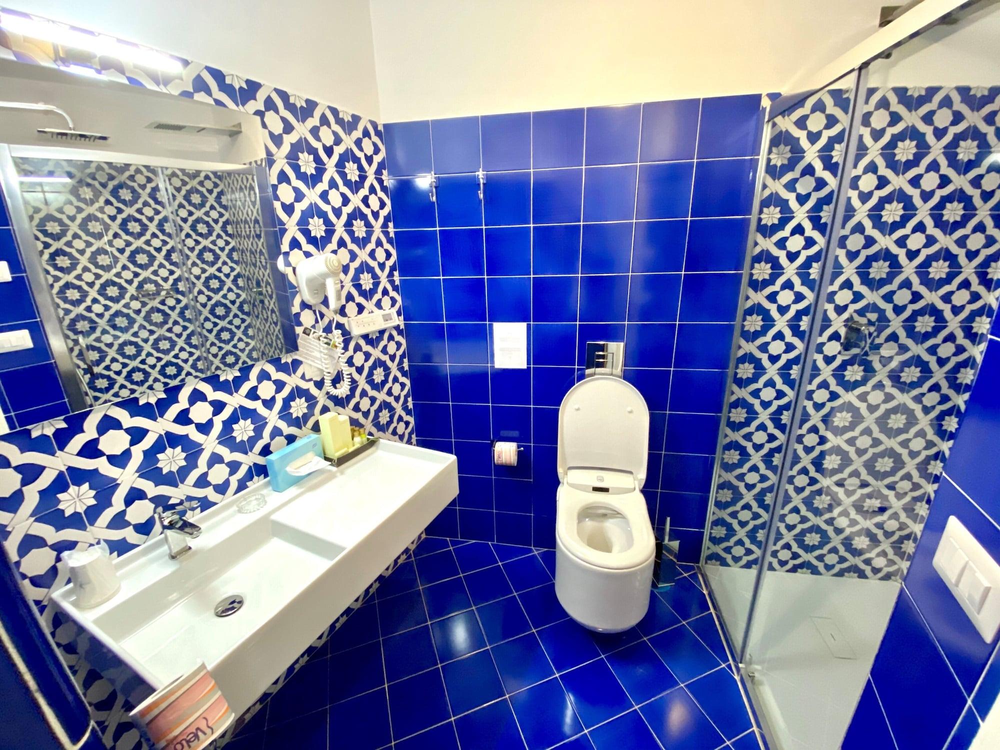 Hotel Savoia Positano Extérieur photo
