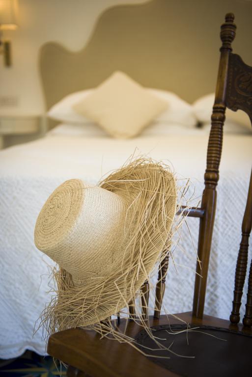 Hotel Savoia Positano Extérieur photo